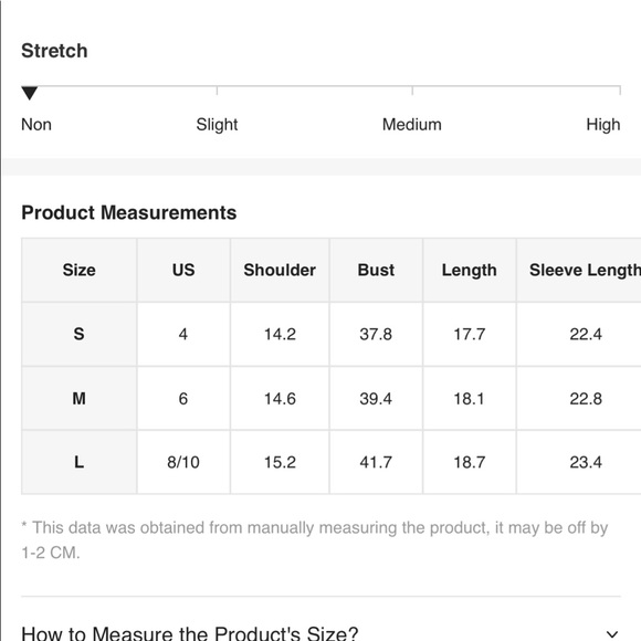 Purple floral print ruffle v neck crop top - Picture 7 of 7